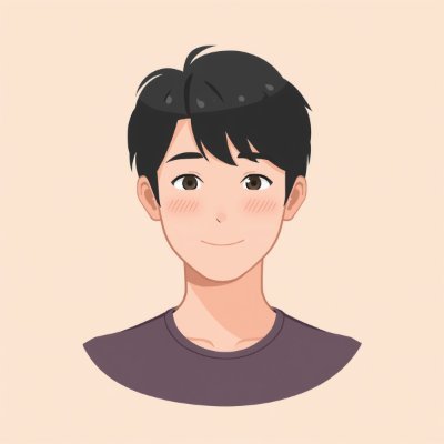 ゆーや